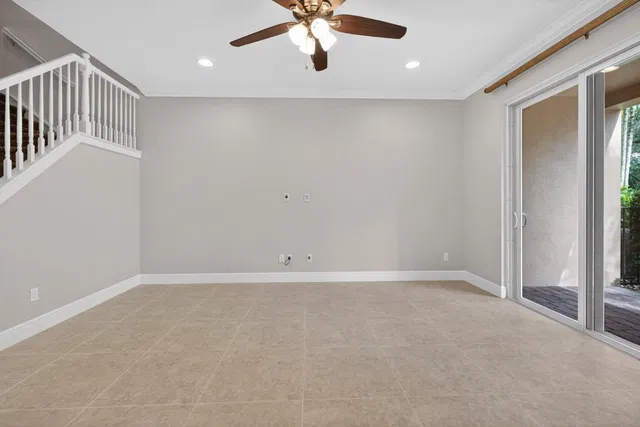 Paloma Palm Beach Gardens Residence photo 29