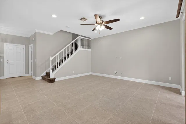 Paloma Palm Beach Gardens Residence photo 30