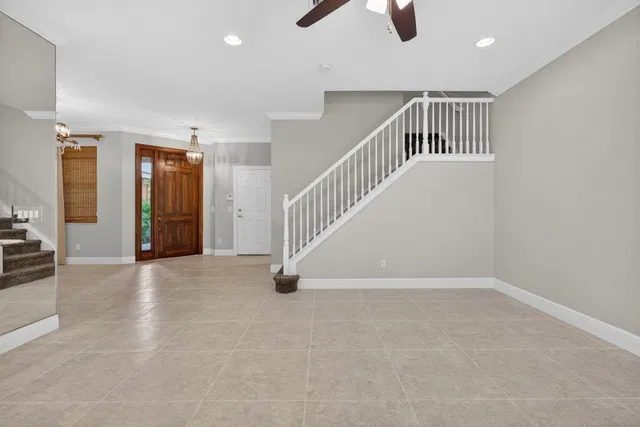 Paloma Palm Beach Gardens Residence photo 31