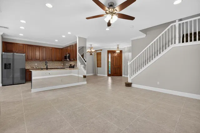 Paloma Palm Beach Gardens Residence photo 32