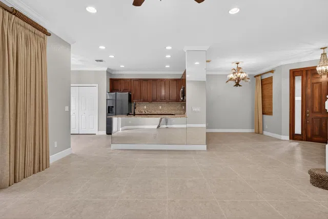 Paloma Palm Beach Gardens Residence photo 33