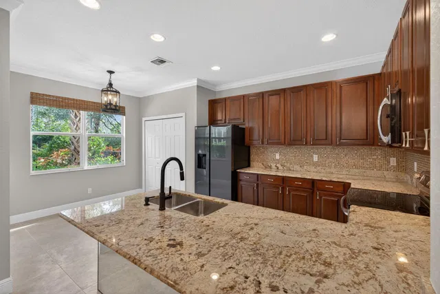 Paloma Palm Beach Gardens Residence photo 35
