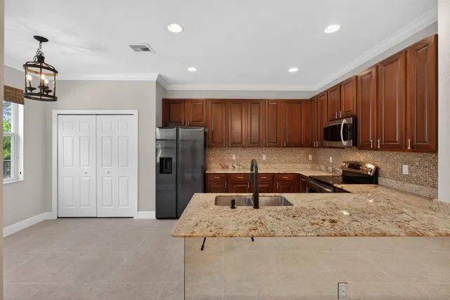 Paloma Palm Beach Gardens Residence photo 36