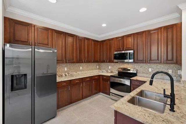 Paloma Palm Beach Gardens Residence photo 37