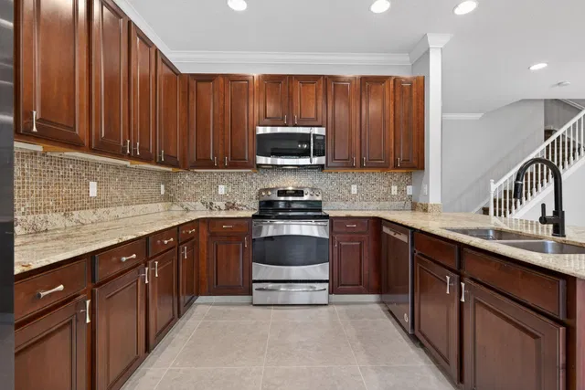Paloma Palm Beach Gardens Residence photo 38