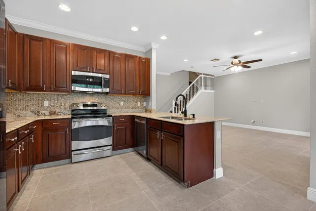 Paloma Palm Beach Gardens Residence photo 39