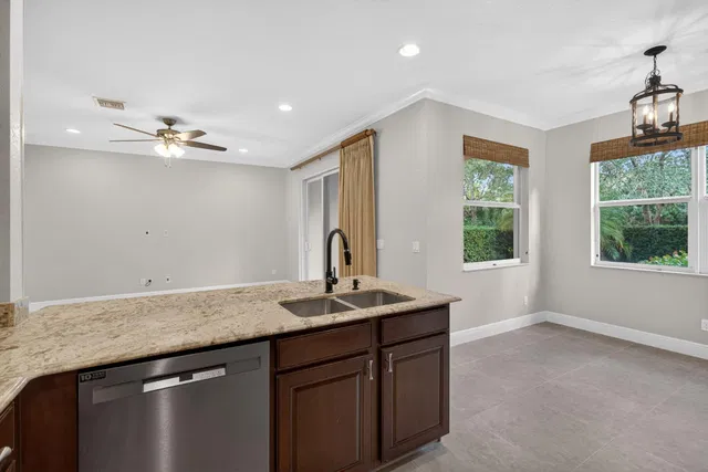 Paloma Palm Beach Gardens Residence photo 40