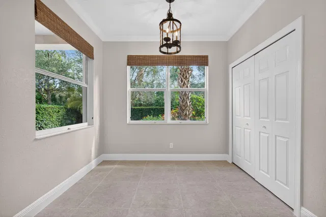 Paloma Palm Beach Gardens Residence photo 41