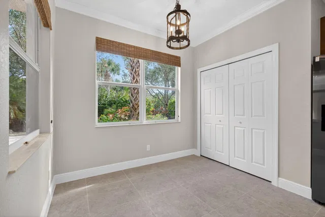 Paloma Palm Beach Gardens Residence photo 42