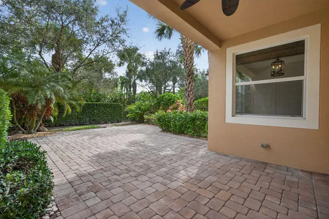 Paloma Palm Beach Gardens Residence photo 43