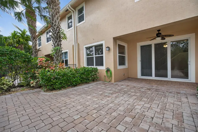 Paloma Palm Beach Gardens Residence photo 45