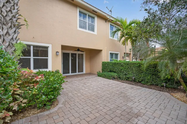 Paloma Palm Beach Gardens Residence photo 46