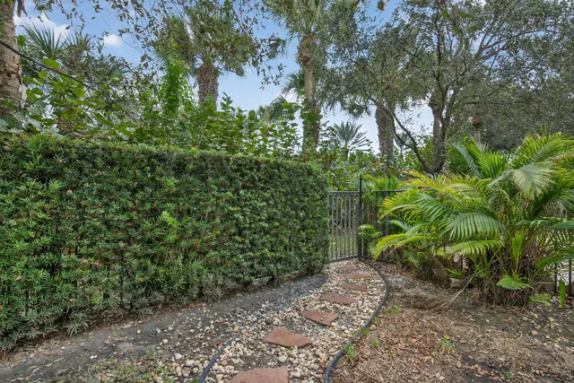 Paloma Palm Beach Gardens Residence photo 47