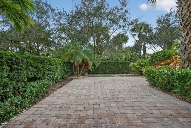 Paloma Palm Beach Gardens Residence photo 48