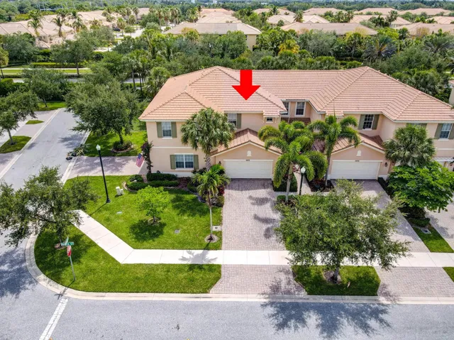 Paloma Palm Beach Gardens Residence photo 50