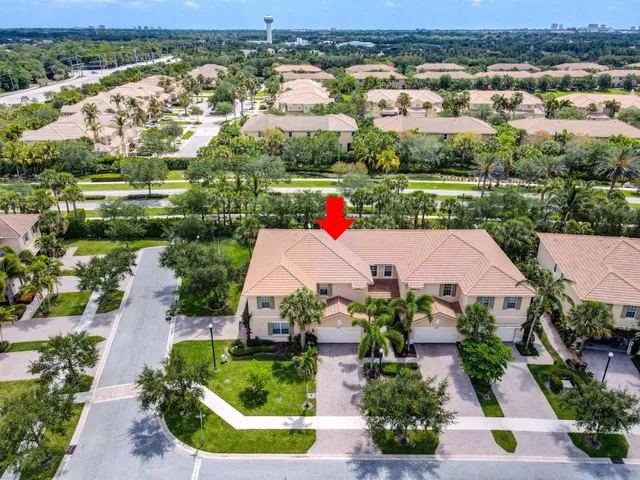 Paloma Palm Beach Gardens Residence photo 51