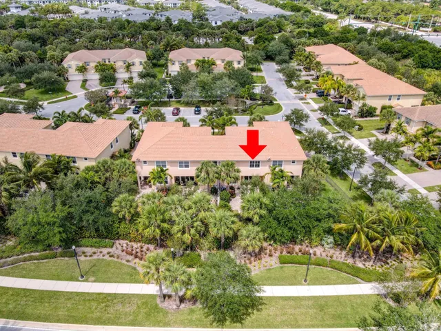 Paloma Palm Beach Gardens Residence photo 52