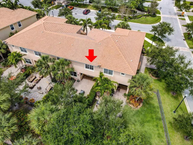 Paloma Palm Beach Gardens Residence photo 53