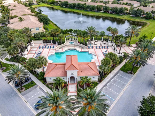 Paloma Palm Beach Gardens Residence photo 54