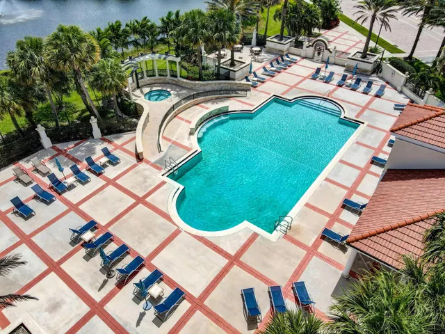 Paloma Palm Beach Gardens Residence photo 56