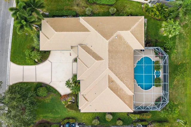 Monarch Country Club Residence photo 6