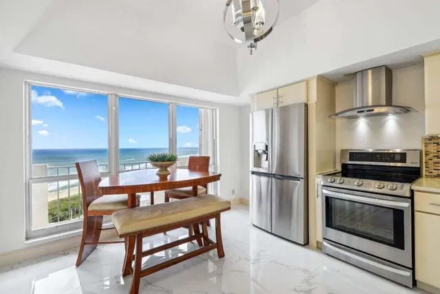 Sea Ranch Club of Boca Unit Ph3 photo 8