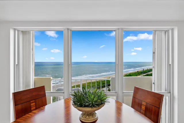 Sea Ranch Club of Boca Unit Ph3 photo 9