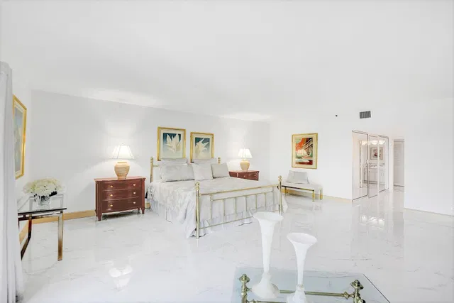 Sea Ranch Club of Boca Unit Ph3 photo 12