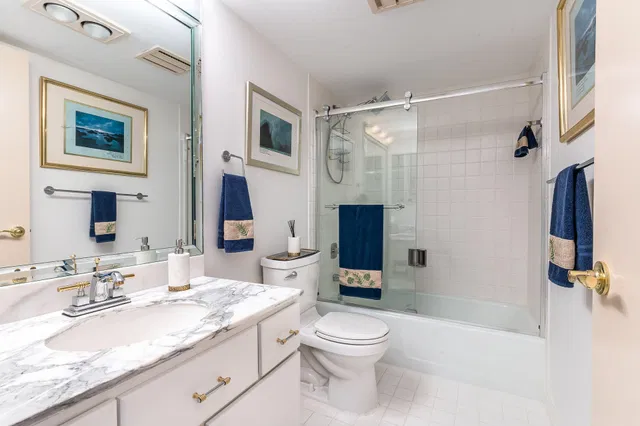 Sea Ranch Club of Boca Unit Ph3 photo 19