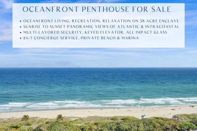 Sea Ranch Club of Boca Unit Ph3 photo 22