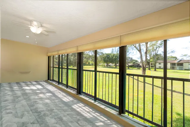 Boca Lago Country Club Homes Unit 5-D photo 6