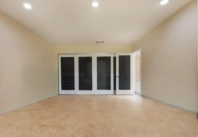 Boca Lago Country Club Homes Unit 5-D photo 17