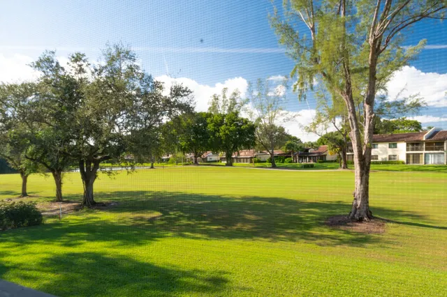 Boca Lago Country Club Homes Unit 5-D photo 18