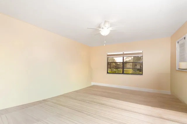 Boca Lago Country Club Homes Unit 5-D photo 20