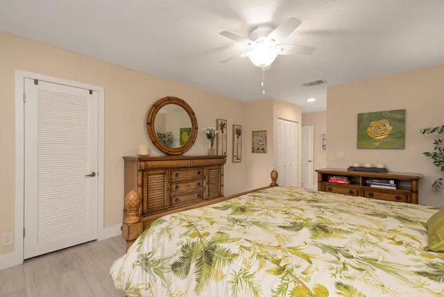 Boca Lago Country Club Homes Unit 5-D photo 21
