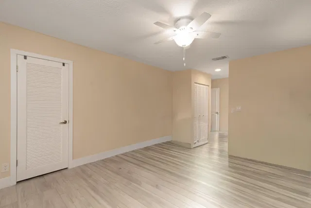 Boca Lago Country Club Homes Unit 5-D photo 22