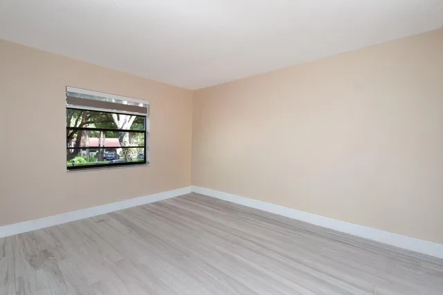 Boca Lago Country Club Homes Unit 5-D photo 27
