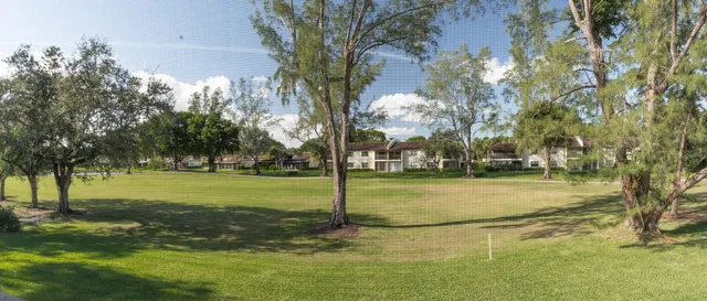 Boca Lago Country Club Homes Unit 5-D photo 34