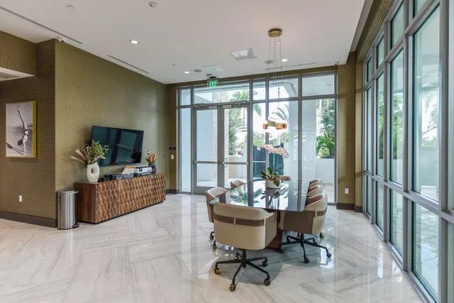 Royal Palm Residences Boca Raton Unit 403 photo 29