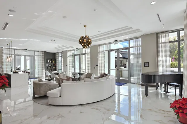 Royal Palm Residences Boca Raton Unit 403 photo 30