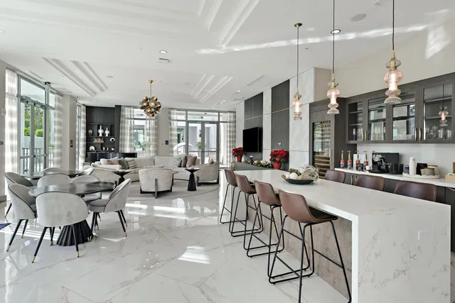 Royal Palm Residences Boca Raton Unit 403 photo 31