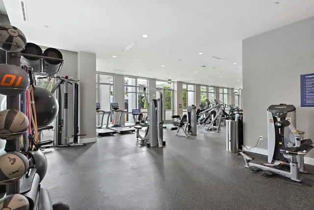 Royal Palm Residences Boca Raton Unit 403 photo 32
