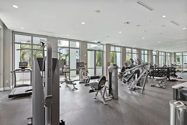 Royal Palm Residences Boca Raton Unit 403 photo 33