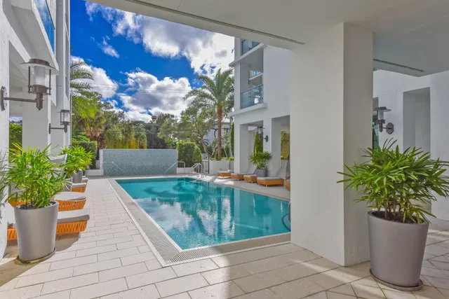 Royal Palm Residences Boca Raton Unit 403 photo 35