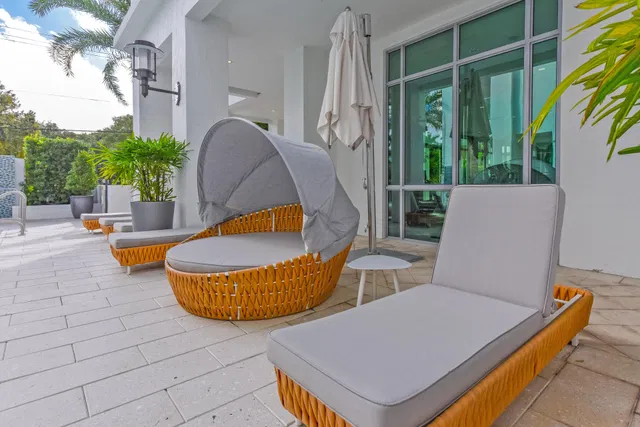 Royal Palm Residences Boca Raton Unit 403 photo 36