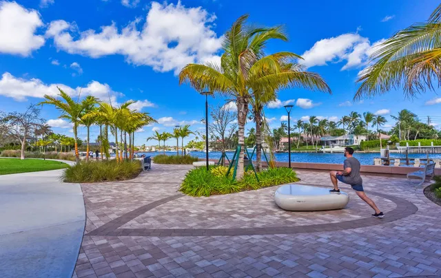 Royal Palm Residences Boca Raton Unit 403 photo 45