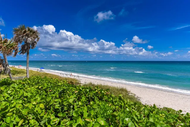 Royal Palm Residences Boca Raton Unit 403 photo 48
