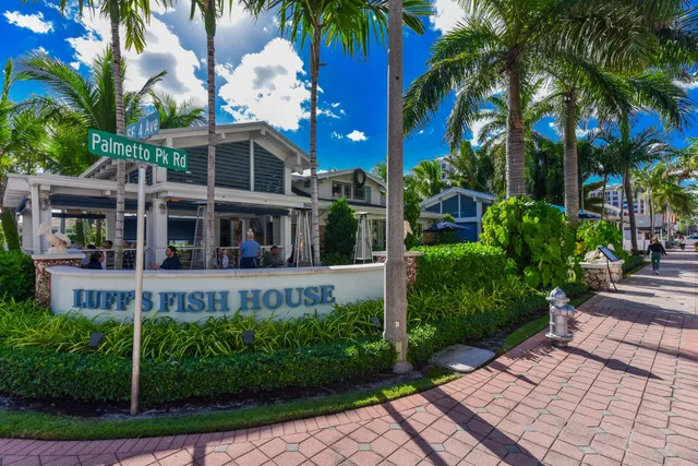Royal Palm Residences Boca Raton Unit 403 photo 50