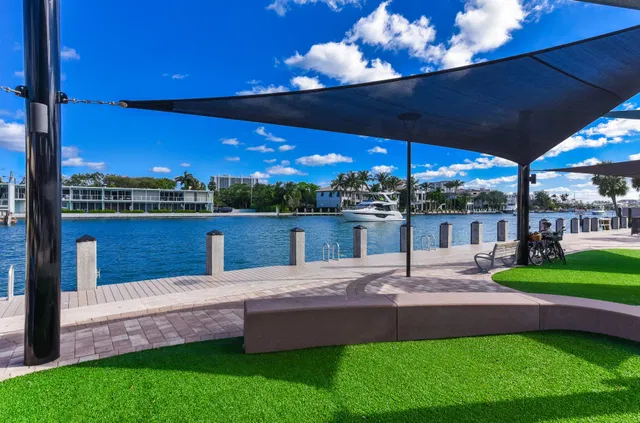 Royal Palm Residences Boca Raton Unit 403 photo 62