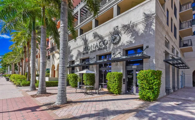 Royal Palm Residences Boca Raton Unit 403 photo 65